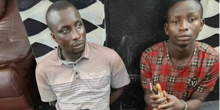 Damilola-Famoriyo-and-Akinbayo-Emmanuel-Abiodun-Edited-800x400