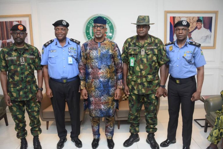 IMG-20230209-WA0071 (1)