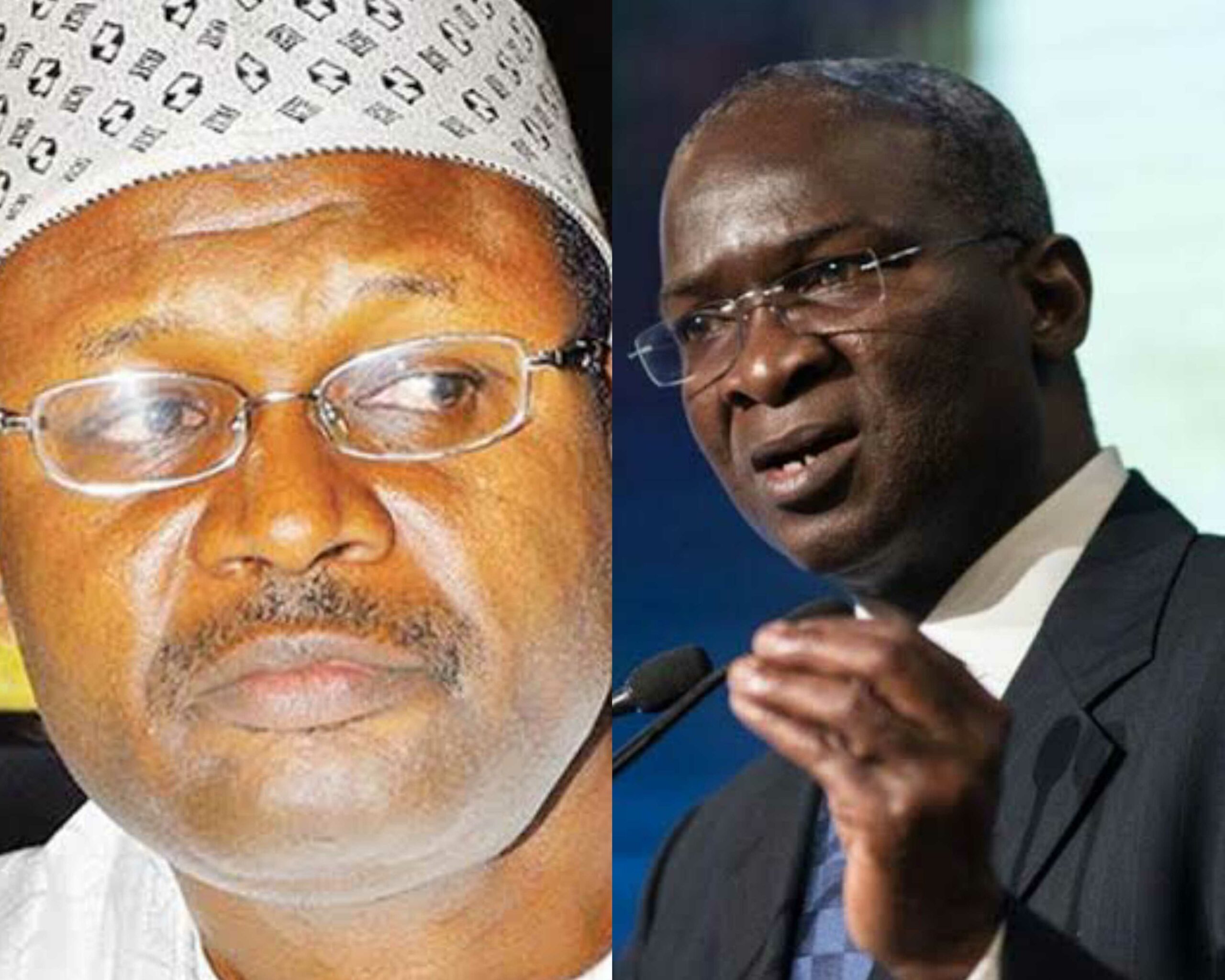 InCollage_20230221_170818386_transcpr-scaled