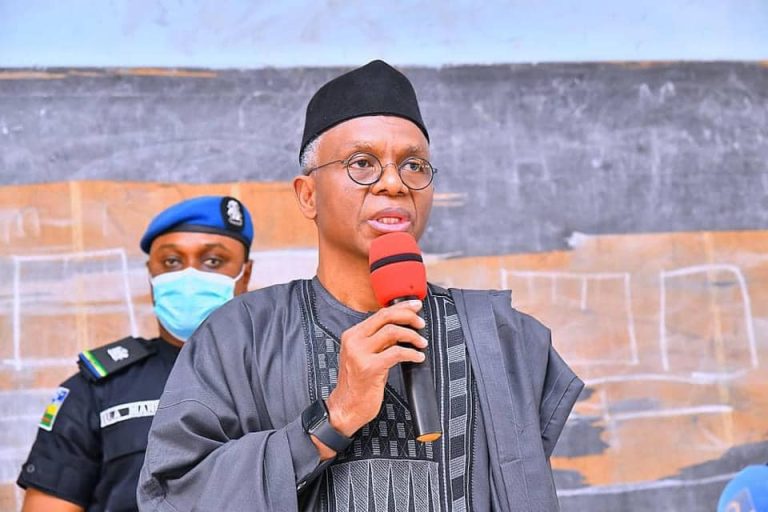 Kaduna-State-Governor-Nasir-El-Rufai