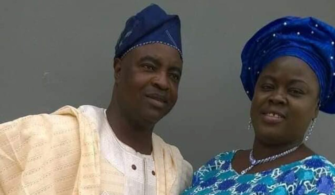 Kehinde-and-Bukola-Fatinoye