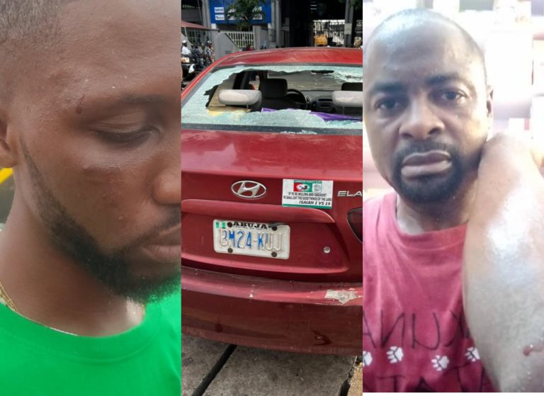 Labour-party-supporters-attacked-in-Lagos (1)