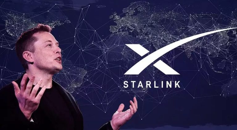 Nigeria-becomes-first-African-nation-to-receive-SpaceX-Starlink-service-1040x570