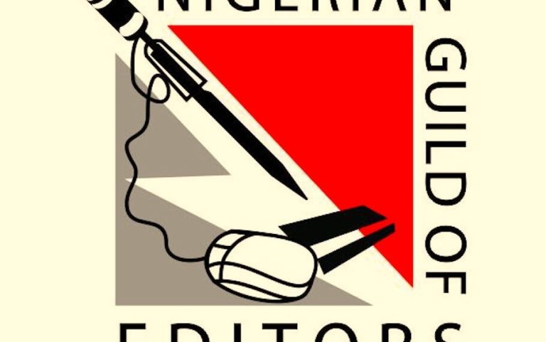Nigerian-Guild-of-Editors-logo-911x570