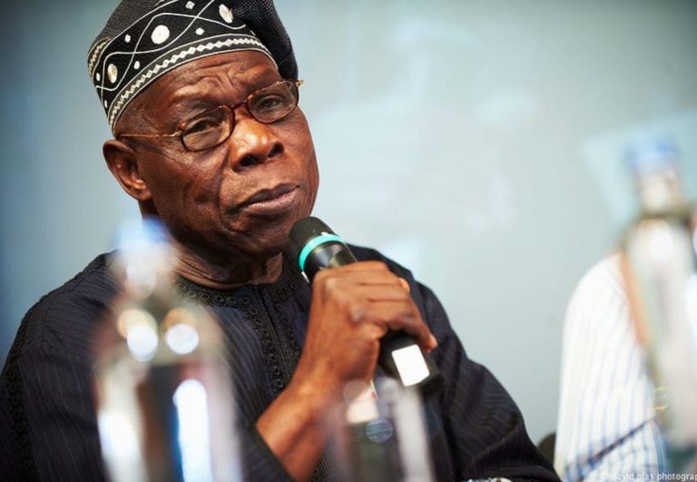 Obasanjo44