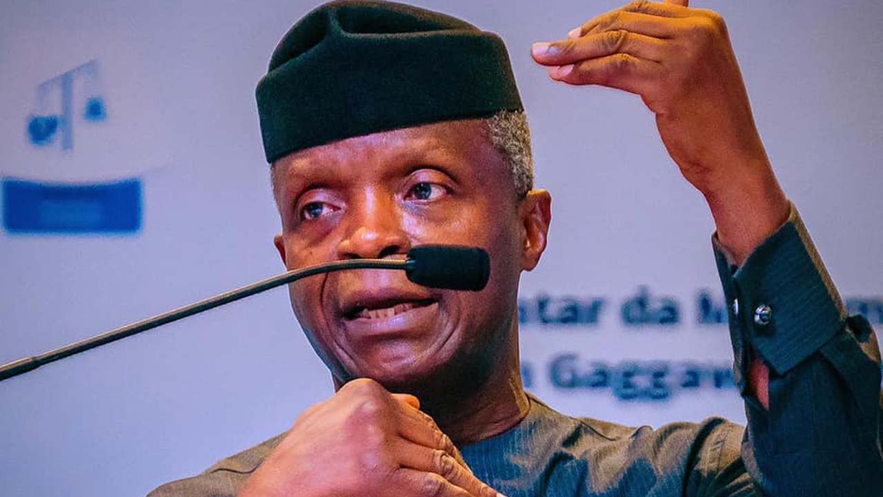 Osinbajo-3
