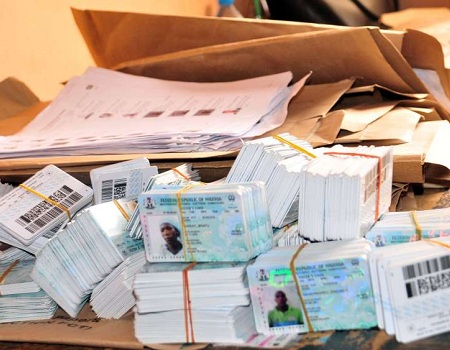 Permanent-Voter-s-Cards-PVC-