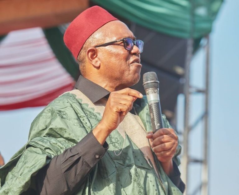 Peter-Obi-e1674941417163