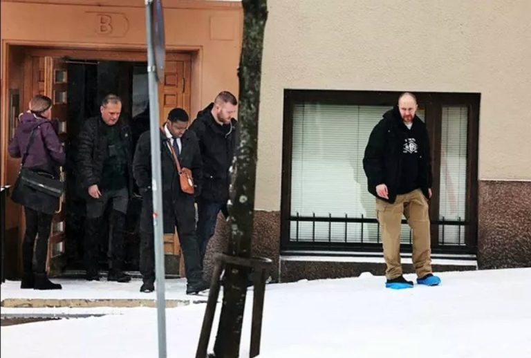 Simon-Ekpa--1200x809