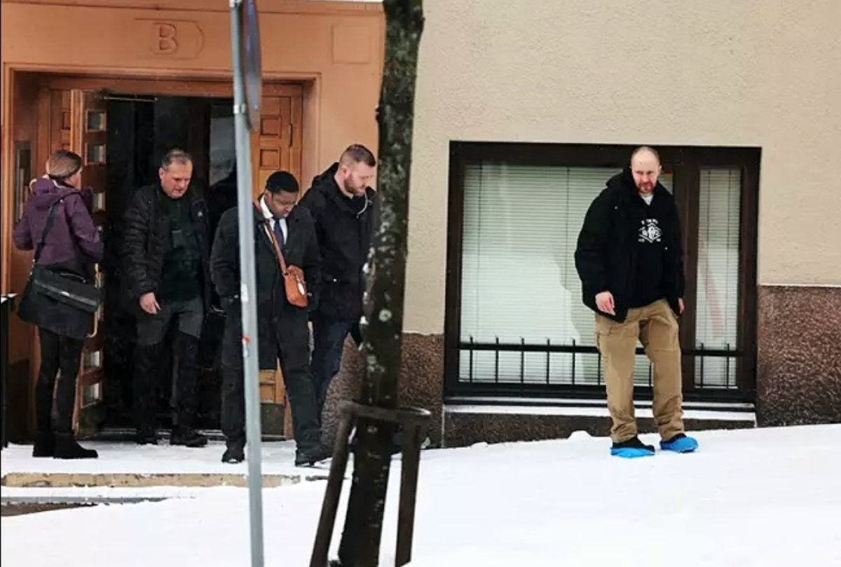 Simon-Ekpa--1200x809