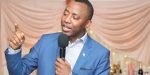 Sowore45