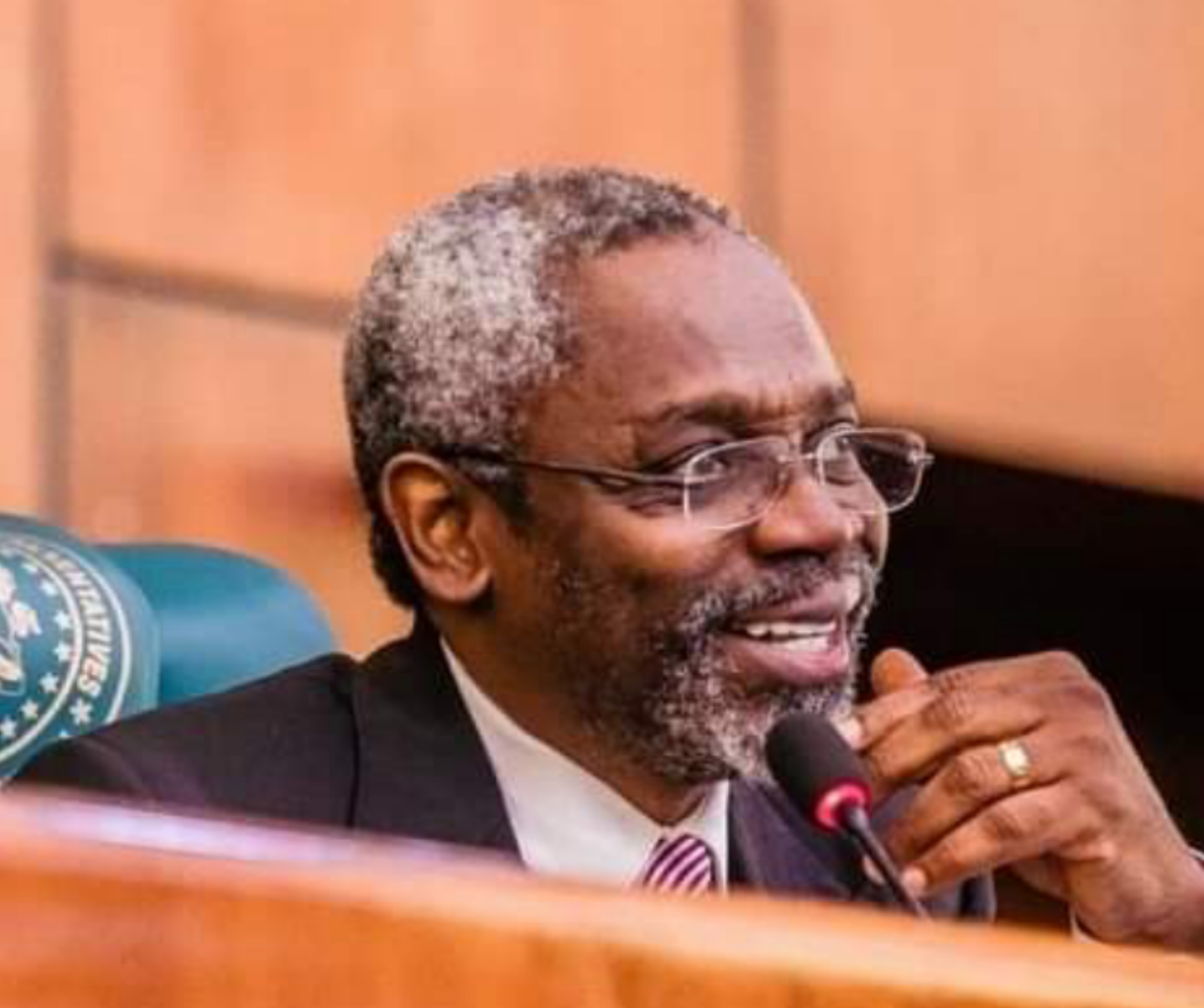 Speaker-Femi-Gbajabiamila