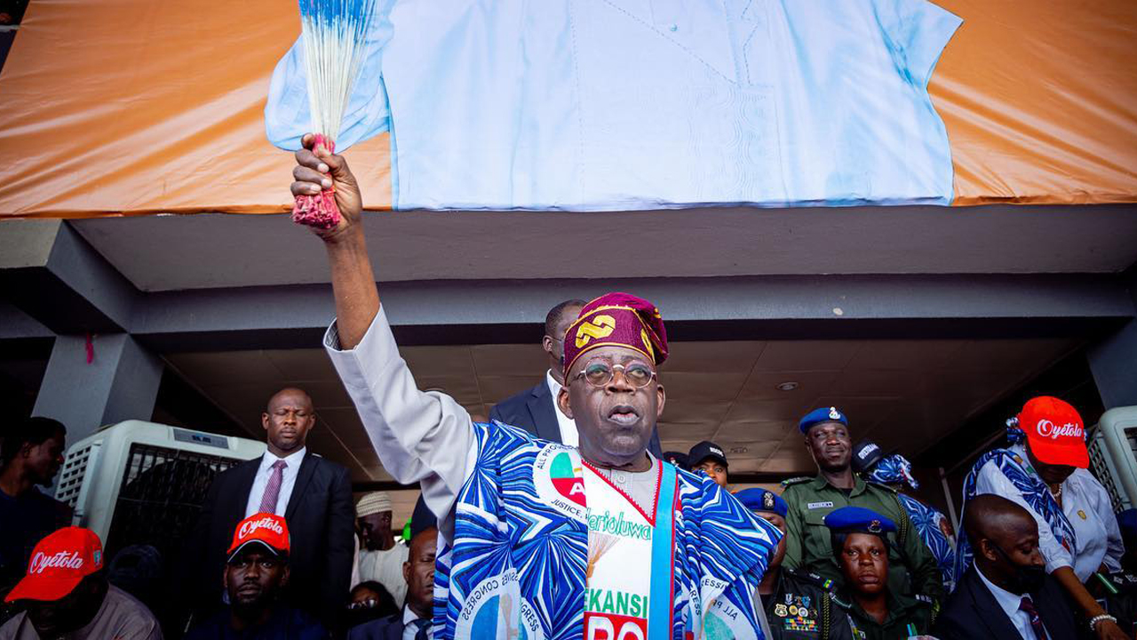 Tinubu-1 (3)