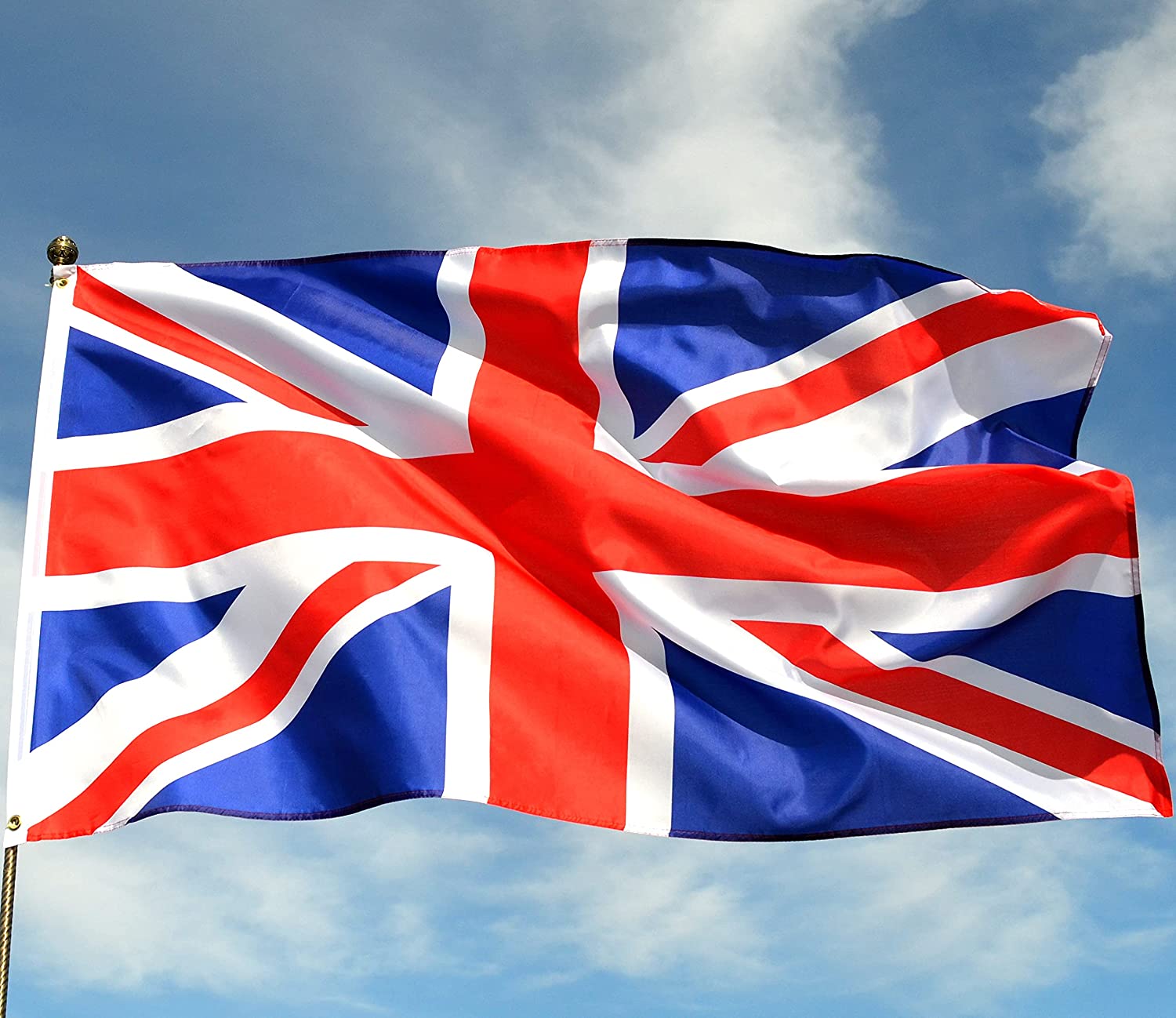 UK-1
