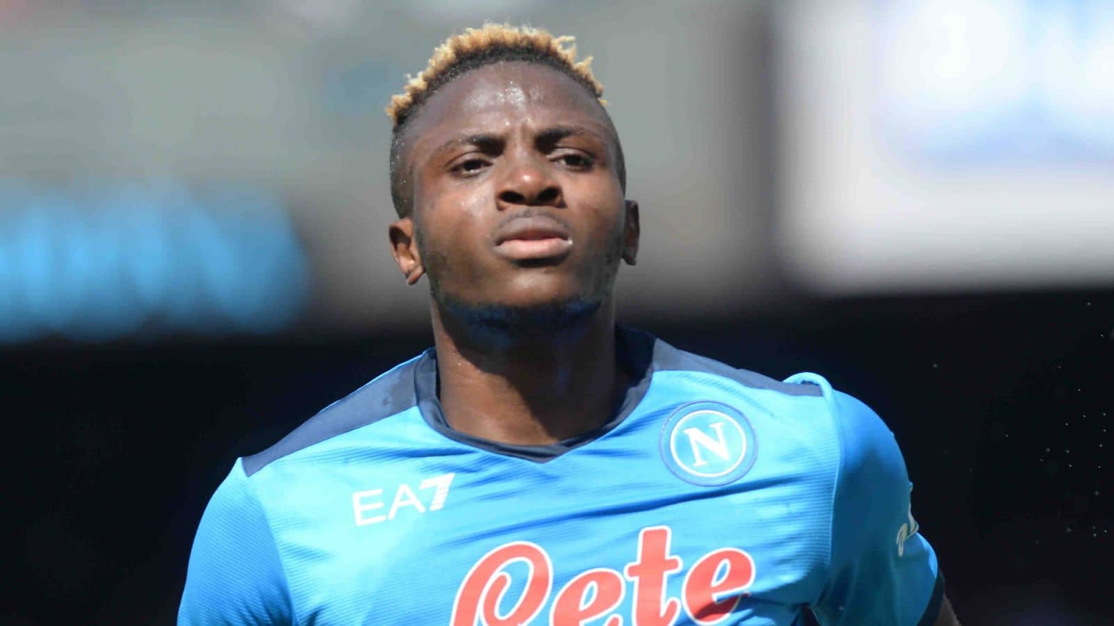 Victor-Osimhen-Napoli