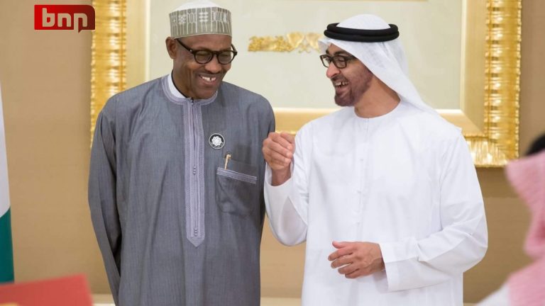 Website-2023-02-14T213239.442