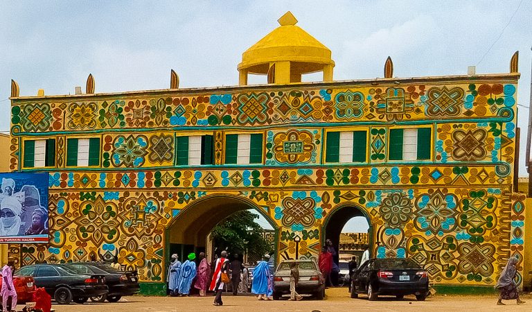 Zazzau_palace_02