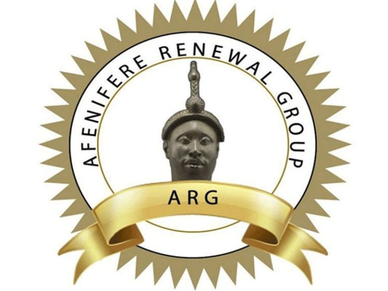 afenifere