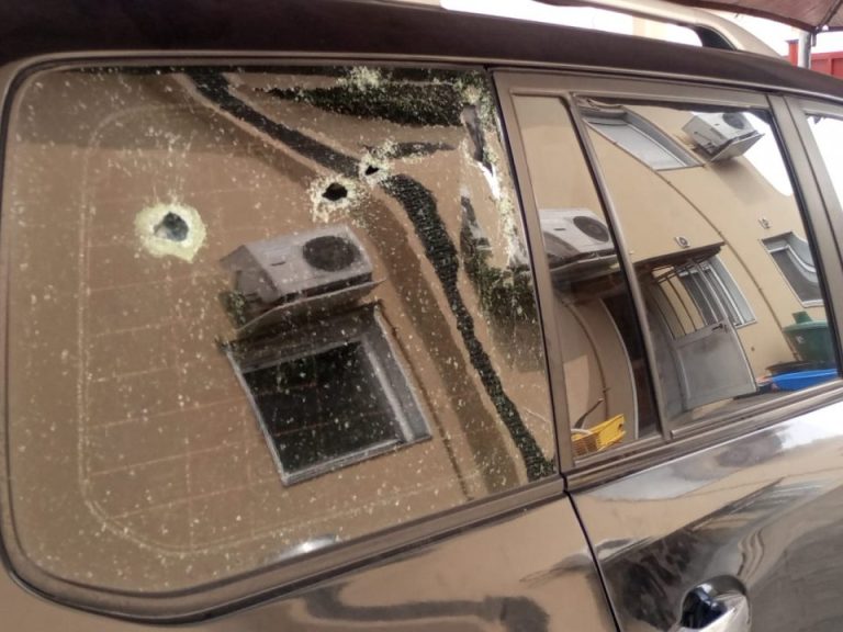 b67c22b4-6332-45b6-9585-353c05956d07-960x720