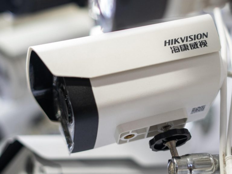 d4929ddcfa9343d5d90b2b4b7b04fdea6125d77b