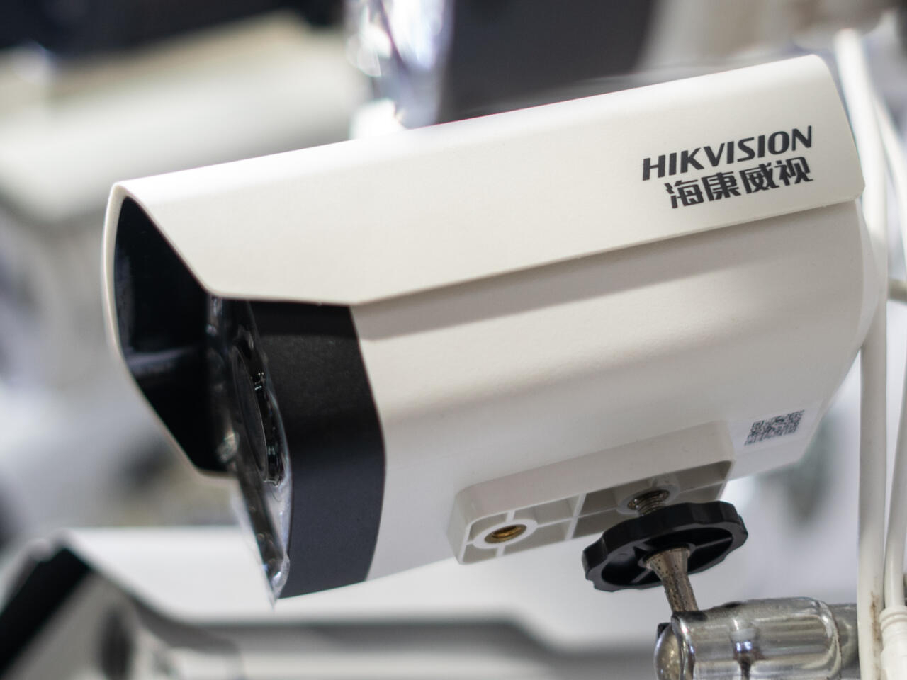 d4929ddcfa9343d5d90b2b4b7b04fdea6125d77b