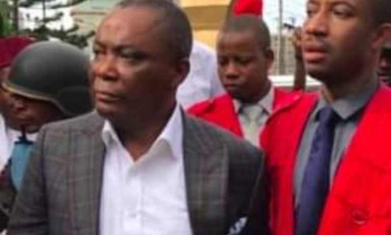 efcc-arrests-fugitive-senator-nwaoboshi-in-lagos-hospital