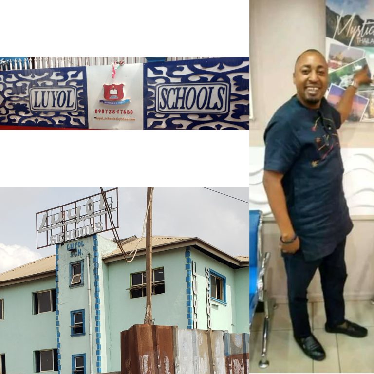 f26633a9c8e2536277f18735ee2526ee