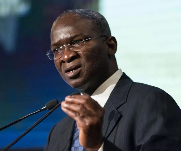 fashola4
