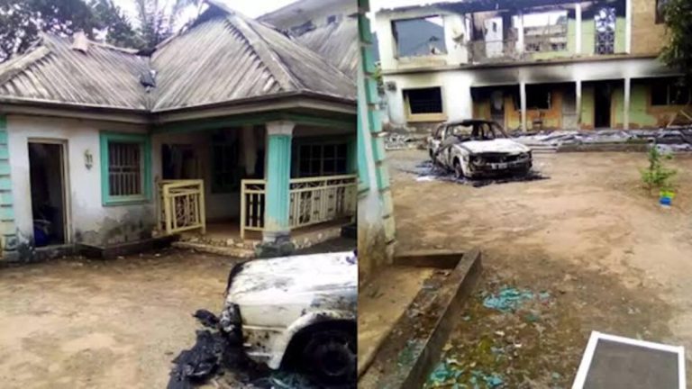 images-2023-02-21T142747.461-1200x675