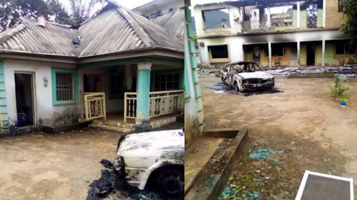 images-2023-02-21T142747.461-1200x675