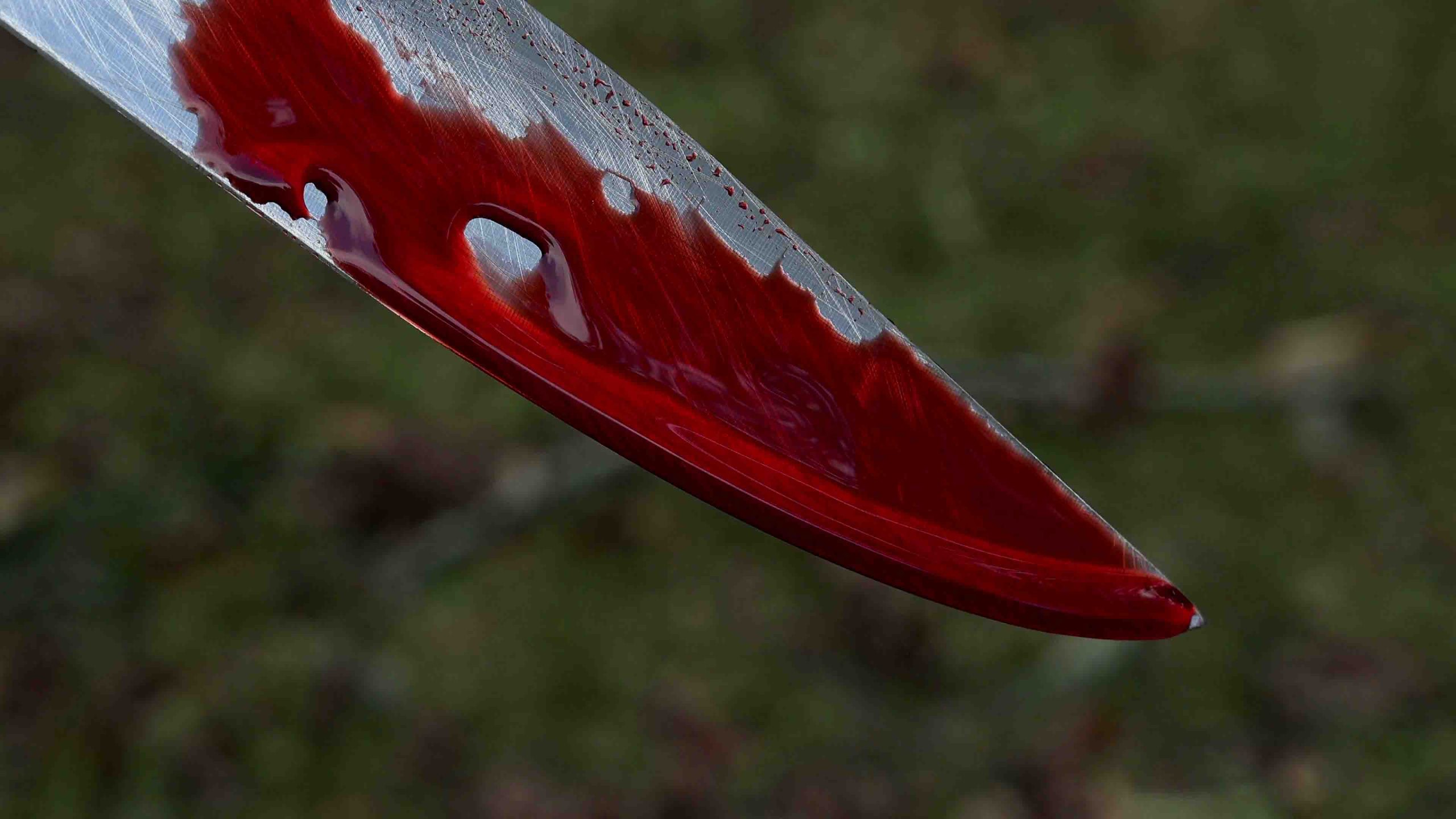 knife with blood3