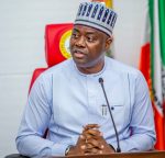 makinde sit