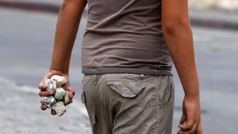 nta-staff-reportedly-stoned-to-death-in-kogi