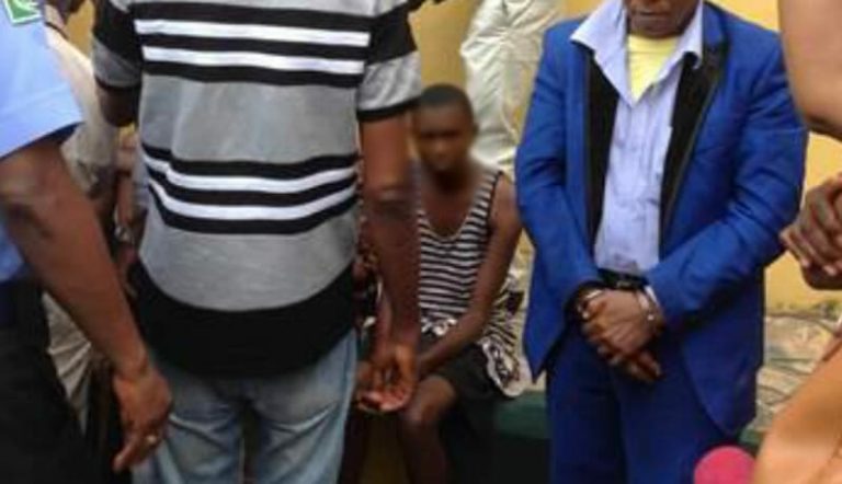 pastor-kidnaps-self-twice-collects-ransom-in-plateau-800x460