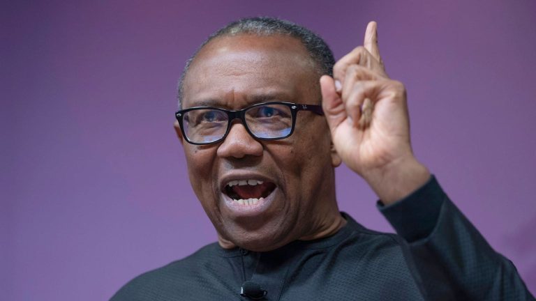 peter-obi-most-popular-choice-among-nigerians-new-poll