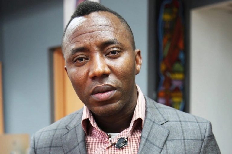 sowore55