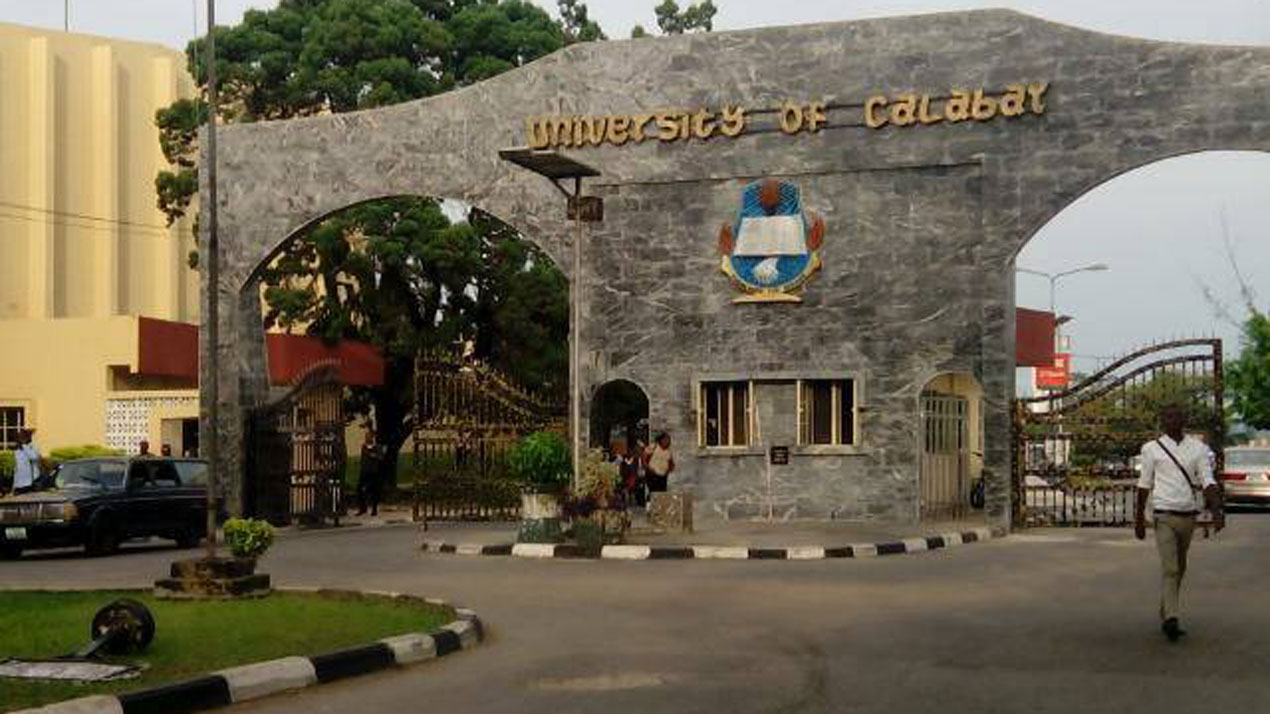 unical-gate