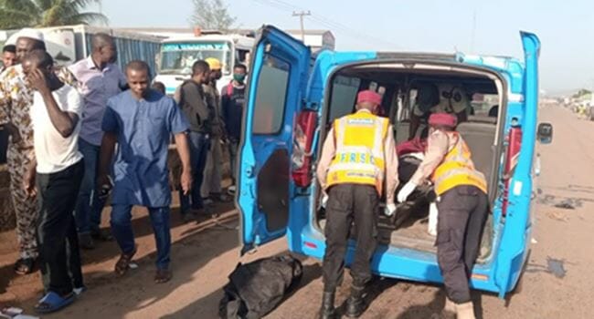 2-die-in-ebonyi-road-accident-en-route-apc-rally