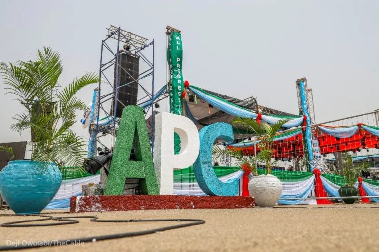 APC logo4