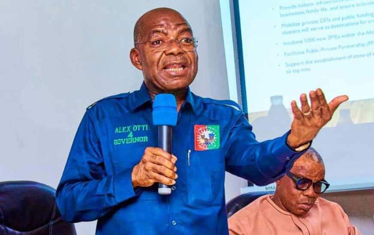 Alex-Otti-Abia-LP-Candidate-1