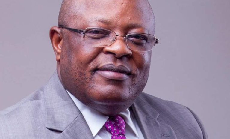 Governor-David-Umahi-e1630322292803-780x470