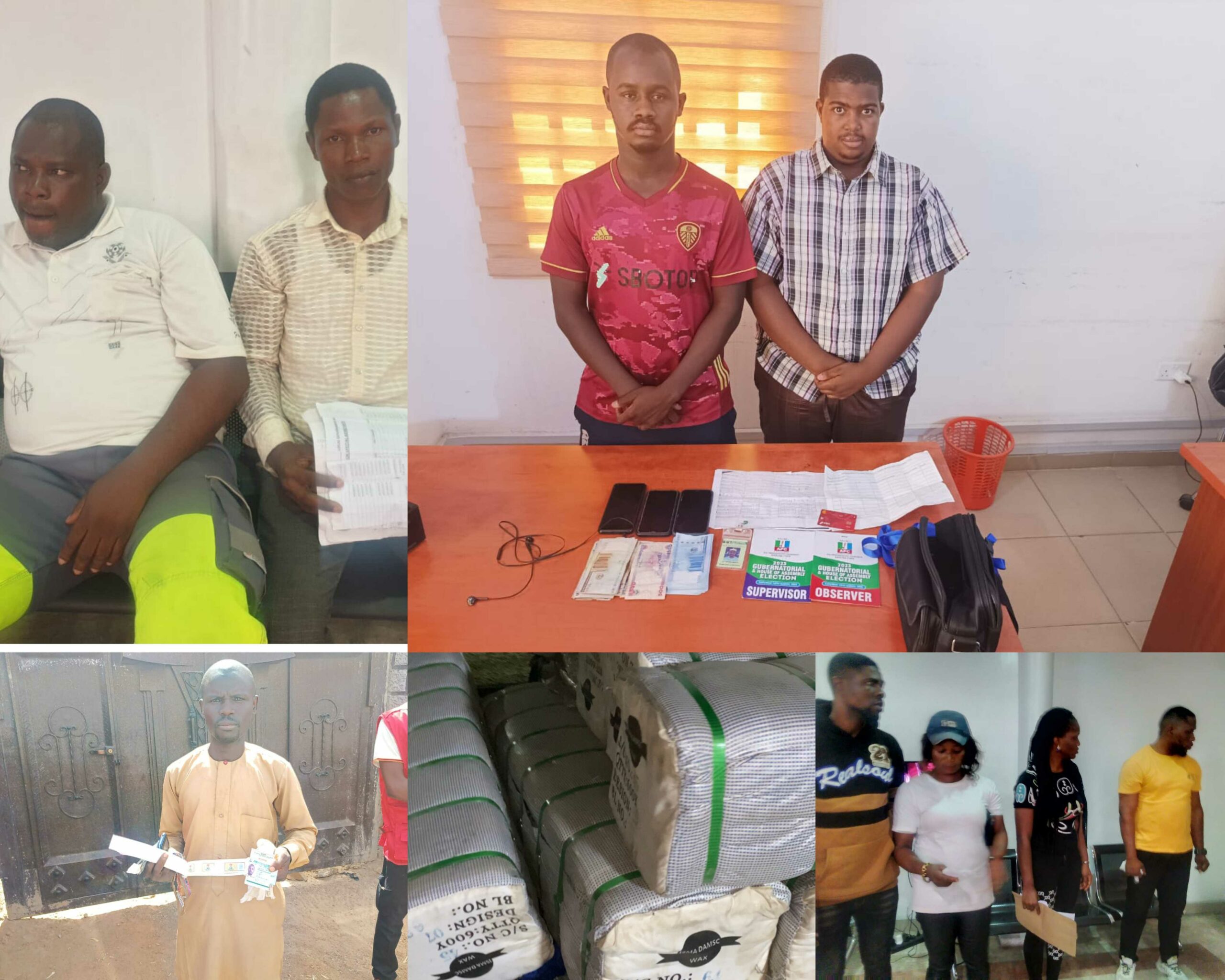 InCollage_20230318_145442606_transcpr-scaled (1)