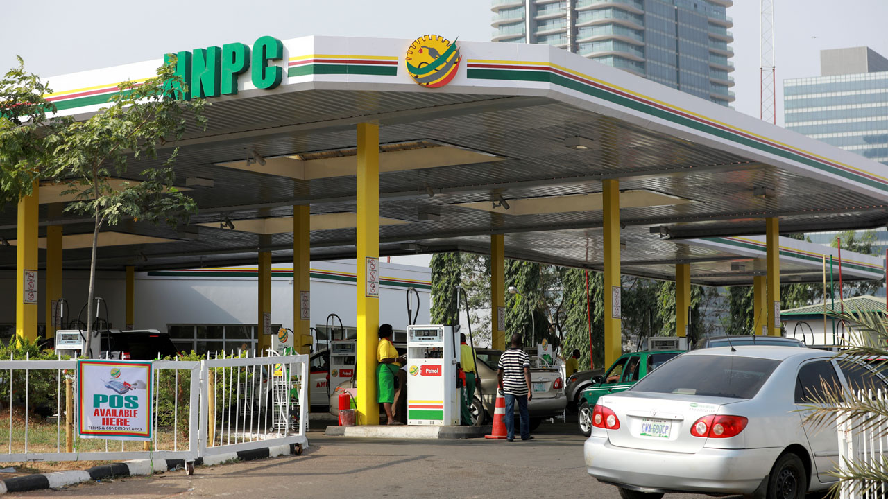 NNPC (1)