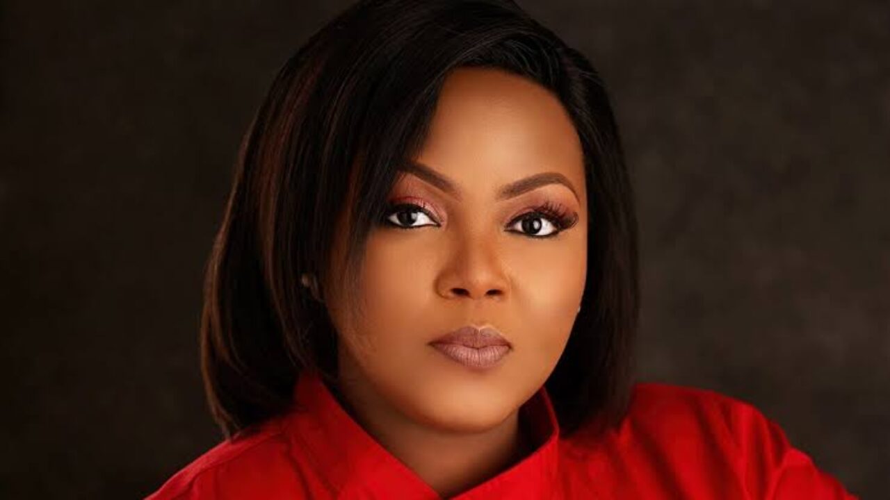 Peju-Ugboma-1280x720