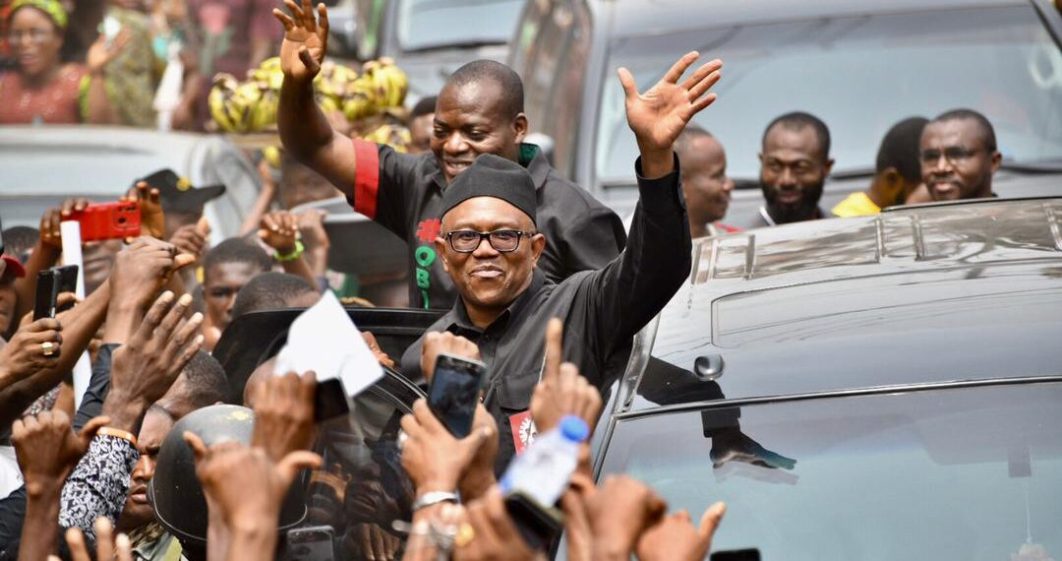 Peter-Obi-1080x570-1-1062x561