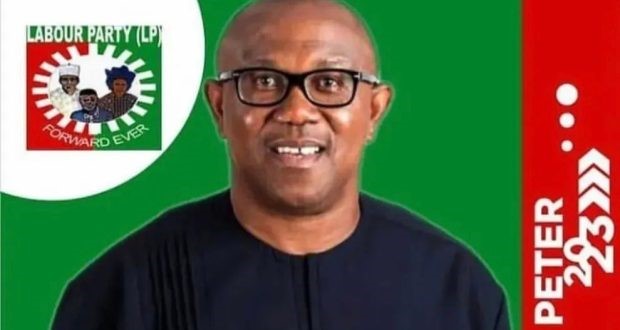 Peter-Obi-Labour-Party