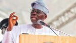 Sanwo-Olu-2