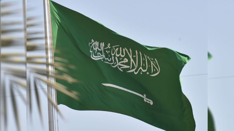 Saudi-Arabia-1-1