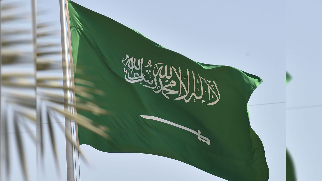 Saudi-Arabia-1-1