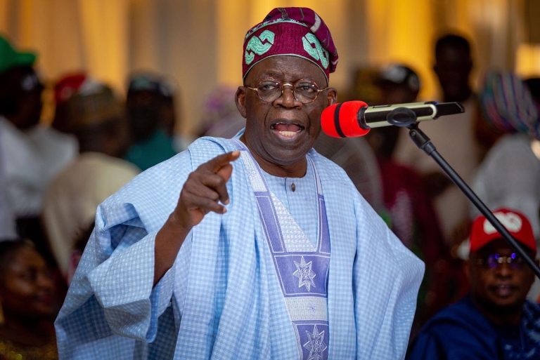 Tinubu (2)